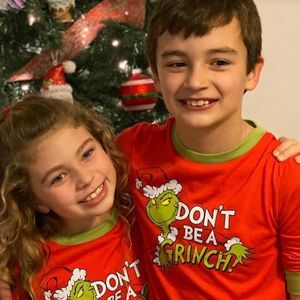 Meet your Posher, Doris